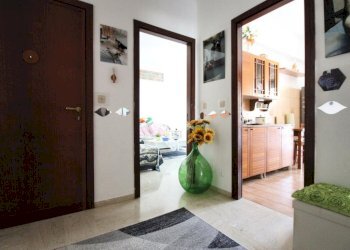 Four-room apartment Via parma, Chiavari - photo 2