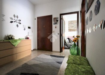 Four-room apartment Via parma, Chiavari - photo 3