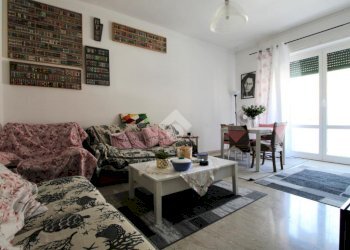 Four-room apartment Via parma, Chiavari - photo 4