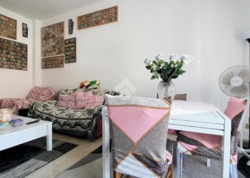 Four-room apartment Via parma, Chiavari - photo 5