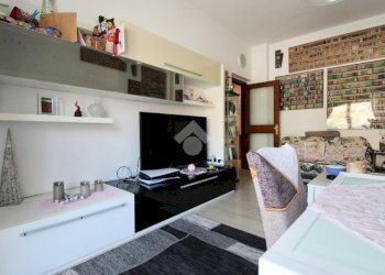 Four-room apartment Via parma, Chiavari - photo 6