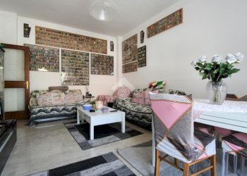 Four-room apartment Via parma, Chiavari - photo 7