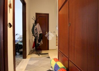 Four-room apartment Via parma, Chiavari - photo 15