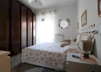 Four-room apartment Via parma, Chiavari - photo 16
