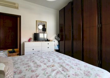 Four-room apartment Via parma, Chiavari - photo 17