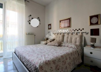 Four-room apartment Via parma, Chiavari - photo 18