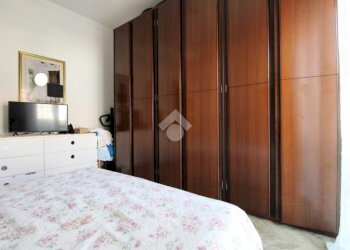 Four-room apartment Via parma, Chiavari - photo 19