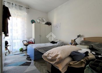 Four-room apartment Via parma, Chiavari - photo 20