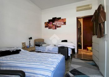 Four-room apartment Via parma, Chiavari - photo 21