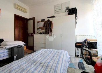 Four-room apartment Via parma, Chiavari - photo 22