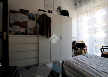Four-room apartment Via parma, Chiavari - photo 23