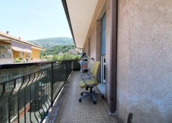 Four-room apartment Via parma, Chiavari - photo 24