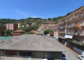 Four-room apartment Via parma, Chiavari - photo 25