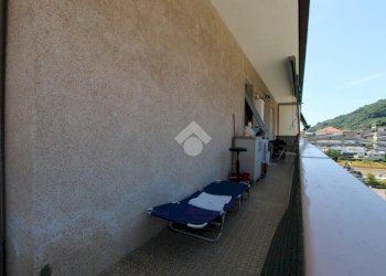 Four-room apartment Via parma, Chiavari - photo 26