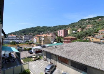 Four-room apartment Via parma, Chiavari - photo 27