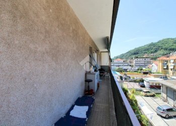 Four-room apartment Via parma, Chiavari - photo 28