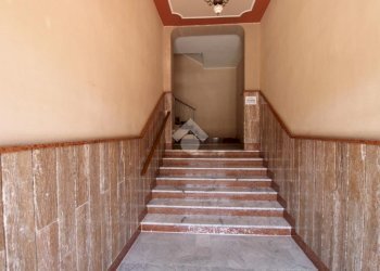 Four-room apartment Via parma, Chiavari - photo 30