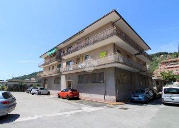 Four-room apartment Via parma, Chiavari - photo 31