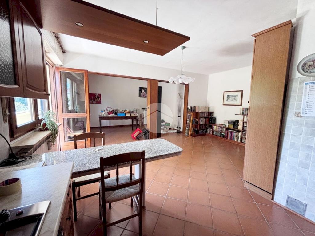 Three-room apartment Via Don Minzoni, Ivrea - photo 2