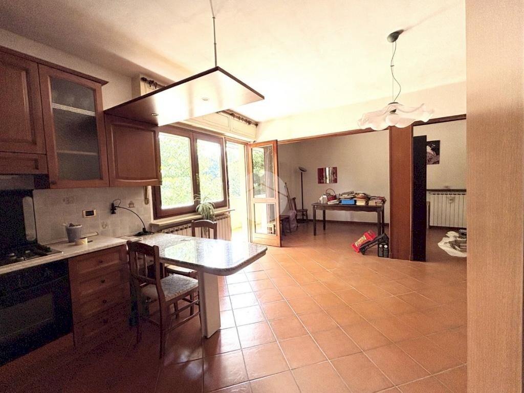 Three-room apartment Via Don Minzoni, Ivrea - photo 3