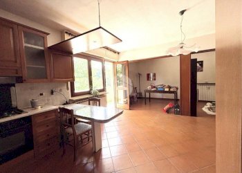 Three-room apartment Via Don Minzoni, Ivrea - photo 3