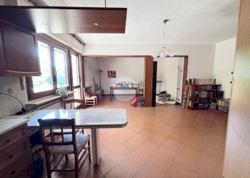 Three-room apartment Via Don Minzoni, Ivrea - photo 6