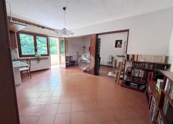 Three-room apartment Via Don Minzoni, Ivrea - photo 7
