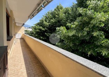 Three-room apartment Via Don Minzoni, Ivrea - photo 8