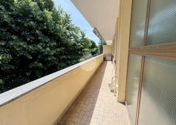 Three-room apartment Via Don Minzoni, Ivrea - photo 9