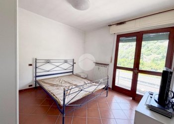 Three-room apartment Via Don Minzoni, Ivrea - photo 10