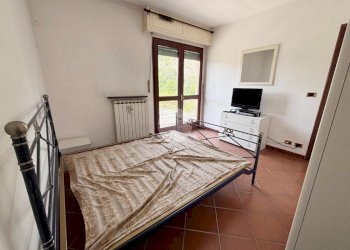 Three-room apartment Via Don Minzoni, Ivrea - photo 11