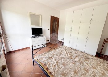 Three-room apartment Via Don Minzoni, Ivrea - photo 12