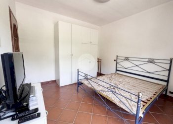 Three-room apartment Via Don Minzoni, Ivrea - photo 13