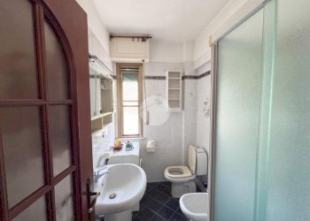 Three-room apartment Via Don Minzoni, Ivrea - photo 14
