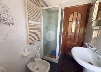 Three-room apartment Via Don Minzoni, Ivrea - photo 15