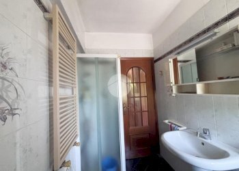 Three-room apartment Via Don Minzoni, Ivrea - photo 16