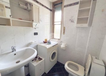 Three-room apartment Via Don Minzoni, Ivrea - photo 17