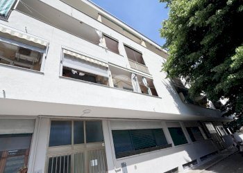 Three-room apartment Via Don Minzoni, Ivrea - photo 18