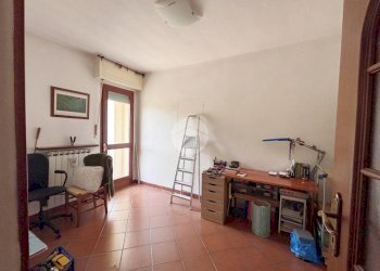 Three-room apartment Via Don Minzoni, Ivrea - photo 19