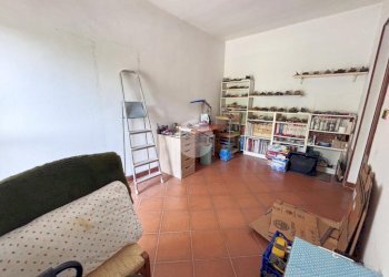 Three-room apartment Via Don Minzoni, Ivrea - photo 20