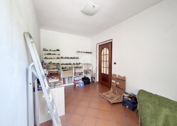 Three-room apartment Via Don Minzoni, Ivrea - photo 21