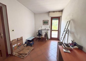 Three-room apartment Via Don Minzoni, Ivrea - photo 22