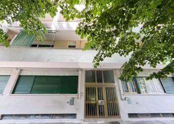 Three-room apartment Via Don Minzoni, Ivrea - photo 23