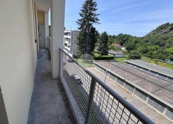 Three-room apartment Via Don Minzoni, Ivrea - photo 24