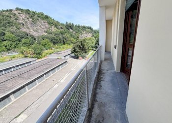 Three-room apartment Via Don Minzoni, Ivrea - photo 26