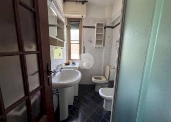 Three-room apartment Via Don Minzoni, Ivrea - photo 27