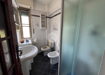 Three-room apartment Via Don Minzoni, Ivrea - photo 28