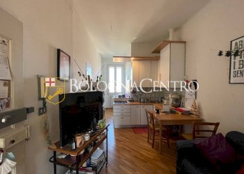 Bilocale Bologna (zona Saragozza) - foto 1