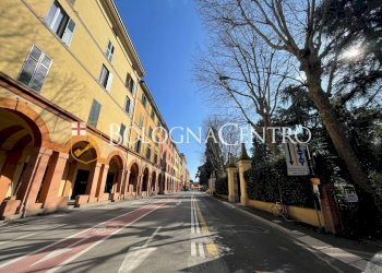 Bilocale Bologna (zona Saragozza) - foto 2