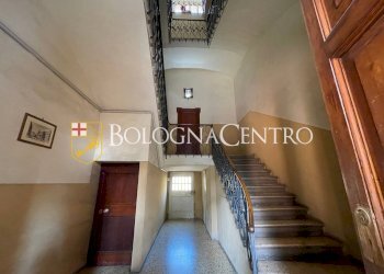 Bilocale Bologna (zona Saragozza) - foto 3